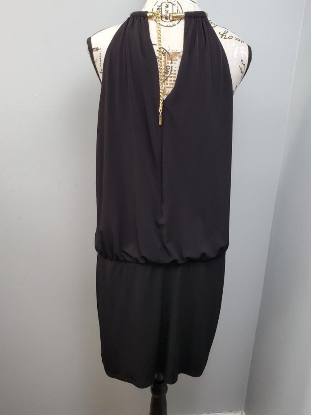 Dress Womens